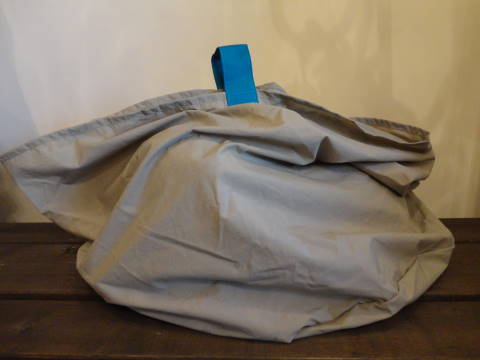 ����: http://a-n-boy.com/pa10270010.jpg